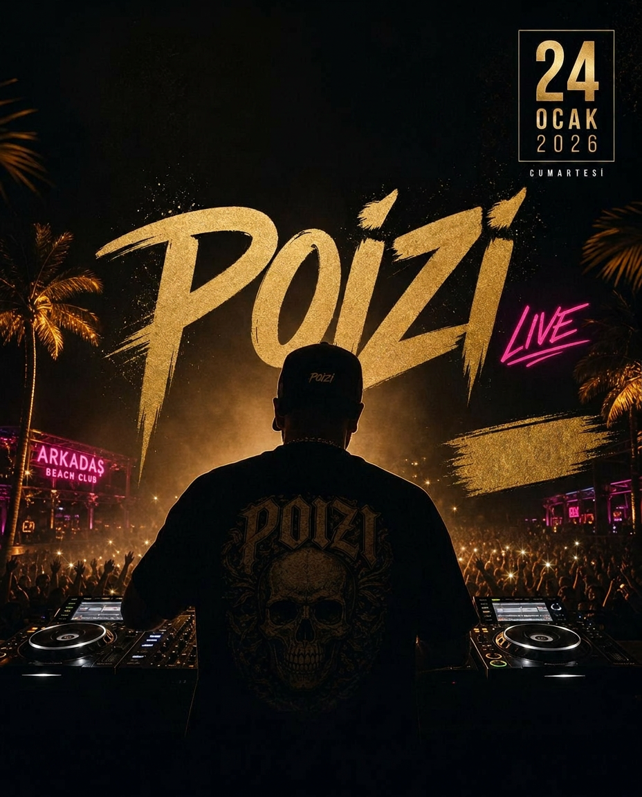 Poizi